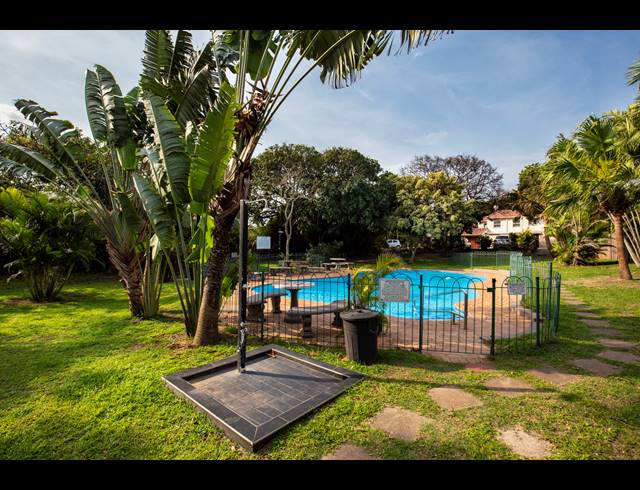 3 BEDROOM TOWNHOUSE FOR SALE IN UMHLANGA CENTRAL